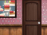 Kids Room Escape 222