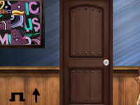 Kids Room Escape 273