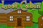 Lost Cabin