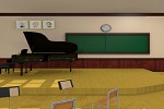 Ichima Music Room Escape 5