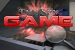 The Spy Game