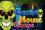 Castle House Escape