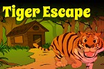 G4K Tiger Escape