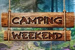 Camping Weekend