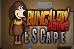 Bungalow House Escape