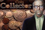 Coin Collector