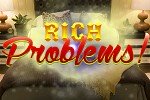 Rich Problems