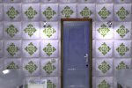 Escape Fan Rooms Game