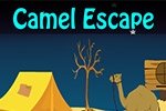 Camel Escape