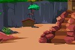 G2A Forest Mountain Escape