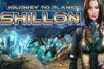 Journey to Planet Shillon