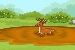 Fawn Escape