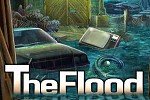 The Flood