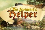 The Farmer's Helper