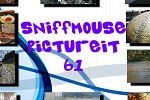 Sniffmouse PictureIt 61