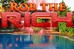 Rob the Rich