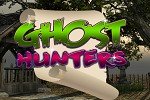 Ghost Hunters