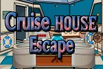 Cruise Escape