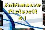 Sniffmouse PictureIt 81