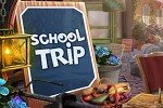 School Trip