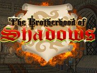 Brotherhood of Shadows