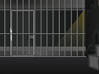 Escape Game The Jail