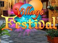 Village Festival