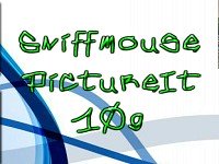 Sniffmouse PictureIt 109