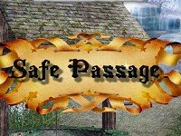 Safe Passage